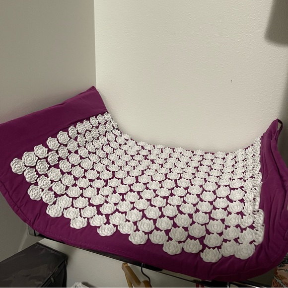 Blood Circulation Mat - Picture 2 of 7